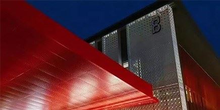 知名工業(yè)設(shè)計公司有哪些？